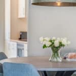 Woning aan Dwarsdijk 11 in Bemmel te koop