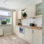 Woning aan Dwarsdijk 11 in Bemmel te koop