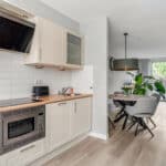 Woning aan Dwarsdijk 11 in Bemmel te koop