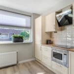 Woning aan Dwarsdijk 11 in Bemmel te koop