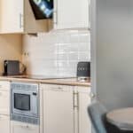 Woning aan Dwarsdijk 11 in Bemmel te koop