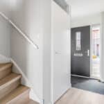 Woning aan Dwarsdijk 11 in Bemmel te koop