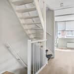 Woning aan Dwarsdijk 11 in Bemmel te koop