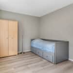 Woning aan Dwarsdijk 11 in Bemmel te koop