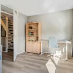 Woning aan Dwarsdijk 11 in Bemmel te koop