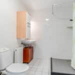 Woning aan Dwarsdijk 11 in Bemmel te koop