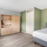 Woning aan Dwarsdijk 11 in Bemmel te koop