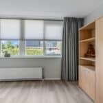 Woning aan Dwarsdijk 11 in Bemmel te koop