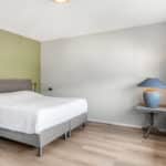 Woning aan Dwarsdijk 11 in Bemmel te koop