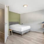 Woning aan Dwarsdijk 11 in Bemmel te koop