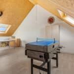 Woning aan Dwarsdijk 11 in Bemmel te koop