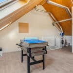 Woning aan Dwarsdijk 11 in Bemmel te koop