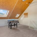 Woning aan Dwarsdijk 11 in Bemmel te koop