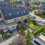 Woning aan Dwarsdijk 11 in Bemmel te koop