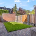 Woning aan Dwarsdijk 11 in Bemmel te koop