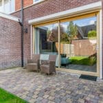 Woning aan Dwarsdijk 11 in Bemmel te koop