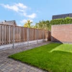 Woning aan Dwarsdijk 11 in Bemmel te koop