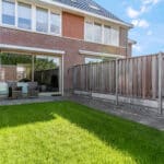 Woning aan Dwarsdijk 11 in Bemmel te koop