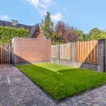 Woning aan Dwarsdijk 11 in Bemmel te koop