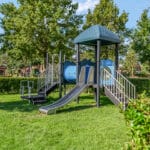 Woning aan Dwarsdijk 11 in Bemmel te koop