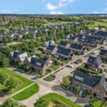 Woning aan Dwarsdijk 11 in Bemmel te koop