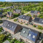 Woning aan Dwarsdijk 11 in Bemmel te koop