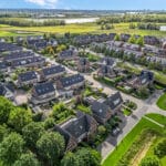 Woning aan Dwarsdijk 11 in Bemmel te koop