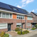 Woning aan Dwarsdijk 11 in Bemmel te koop