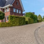 Woning aan Dwarsdijk 11 in Bemmel te koop