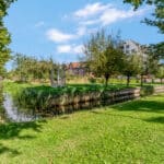 Woning aan Dwarsdijk 11 in Bemmel te koop