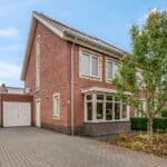 Woning aan Kattendoorn 9 in Driel te koop