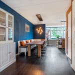 Woning aan Kattendoorn 9 in Driel te koop