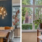 Woning aan Kattendoorn 9 in Driel te koop