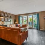 Woning aan Kattendoorn 9 in Driel te koop