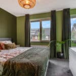 Woning aan Kattendoorn 9 in Driel te koop