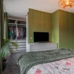 Woning aan Kattendoorn 9 in Driel te koop