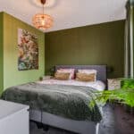 Woning aan Kattendoorn 9 in Driel te koop