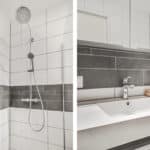 Woning aan Kattendoorn 9 in Driel te koop