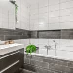 Woning aan Kattendoorn 9 in Driel te koop