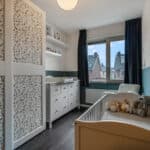 Woning aan Kattendoorn 9 in Driel te koop