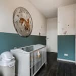 Woning aan Kattendoorn 9 in Driel te koop