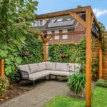 Woning aan Kattendoorn 9 in Driel te koop