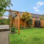 Woning aan Kattendoorn 9 in Driel te koop