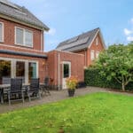 Woning aan Kattendoorn 9 in Driel te koop