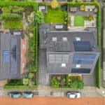 Woning aan Kattendoorn 9 in Driel te koop