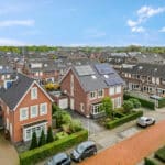 Woning aan Kattendoorn 9 in Driel te koop