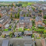 Woning aan Kattendoorn 9 in Driel te koop