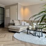 Woning aan Robert Josephstraat 32 in Duiven te koop