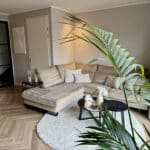 Woning aan Robert Josephstraat 32 in Duiven te koop