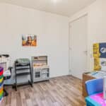 Woning aan Kattendoorn 9 in Driel te koop